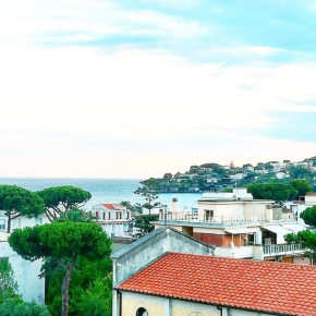 L'Approdo B&B Gaeta